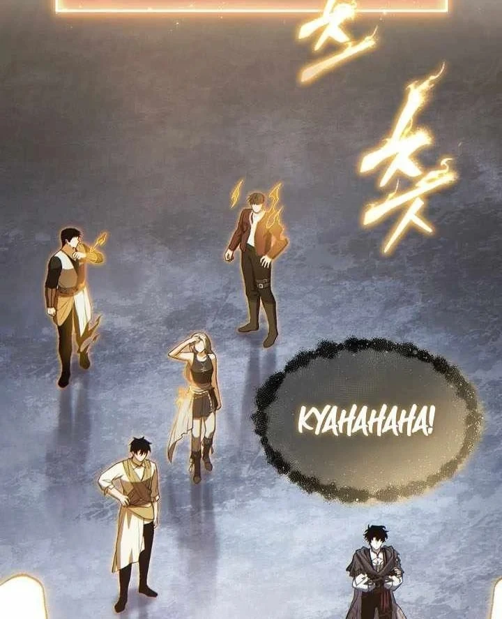 Người Chơi Mạnh Nhất Hồi Quy Lần Thứ 100 Chapter 88 - 112