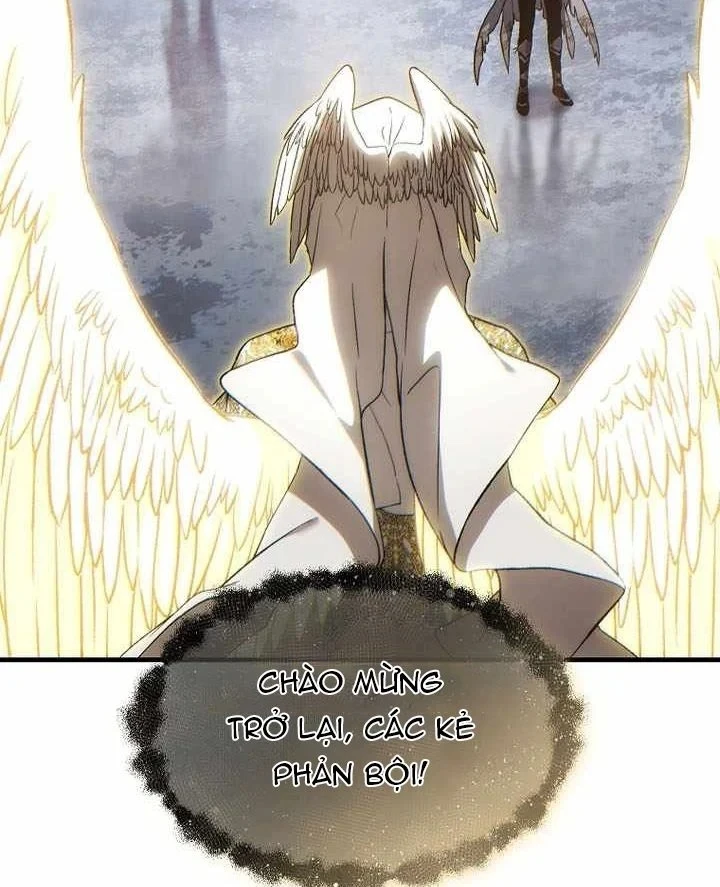 Người Chơi Mạnh Nhất Hồi Quy Lần Thứ 100 Chapter 88 - 113