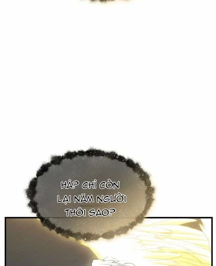 Người Chơi Mạnh Nhất Hồi Quy Lần Thứ 100 Chapter 88 - 114