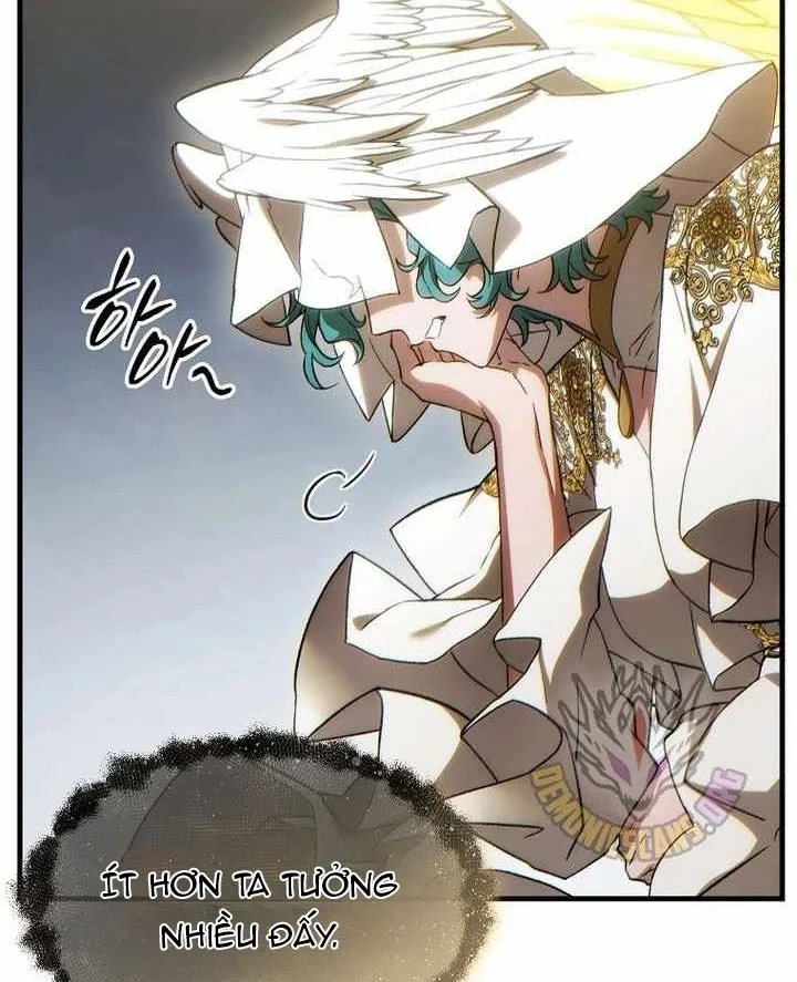 Người Chơi Mạnh Nhất Hồi Quy Lần Thứ 100 Chapter 88 - 115