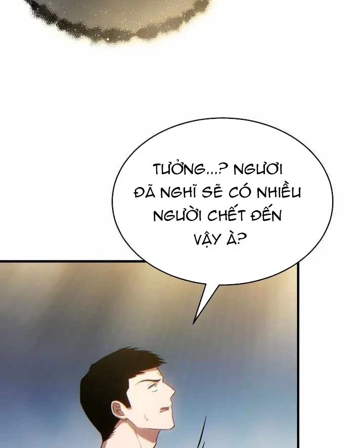 Người Chơi Mạnh Nhất Hồi Quy Lần Thứ 100 Chapter 88 - 116