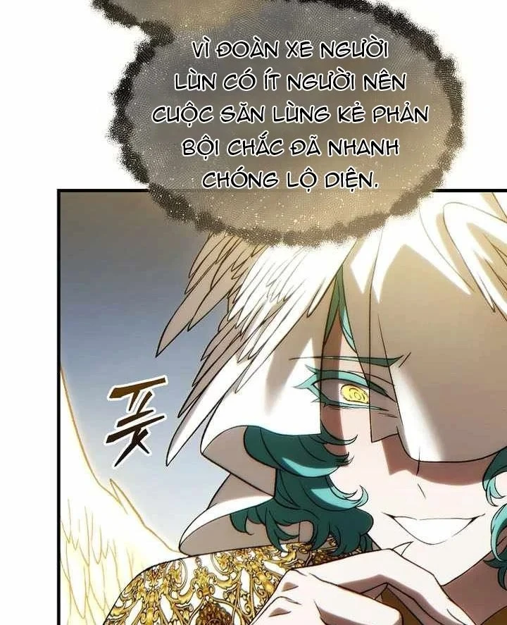 Người Chơi Mạnh Nhất Hồi Quy Lần Thứ 100 Chapter 88 - 118