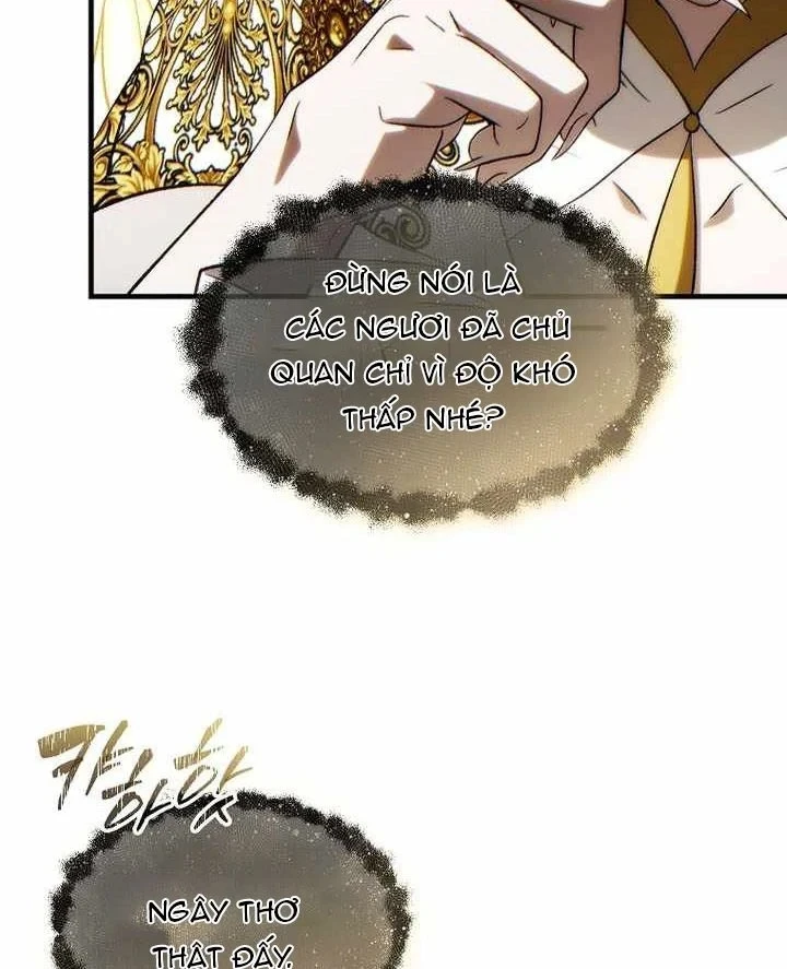 Người Chơi Mạnh Nhất Hồi Quy Lần Thứ 100 Chapter 88 - 119