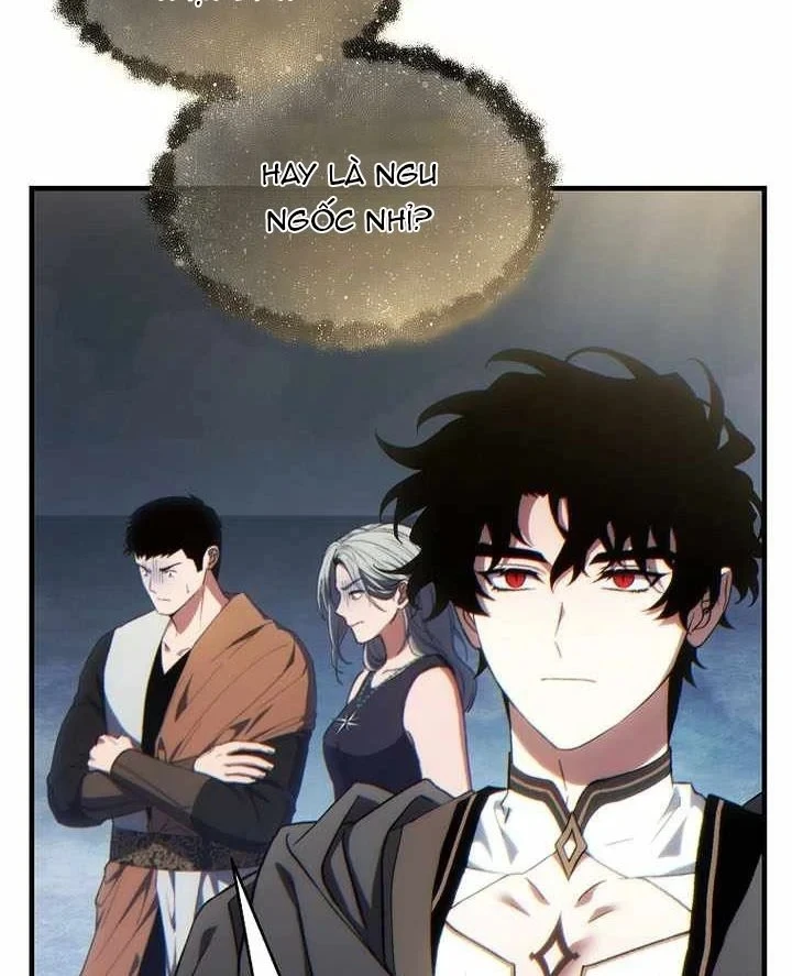 Người Chơi Mạnh Nhất Hồi Quy Lần Thứ 100 Chapter 88 - 120