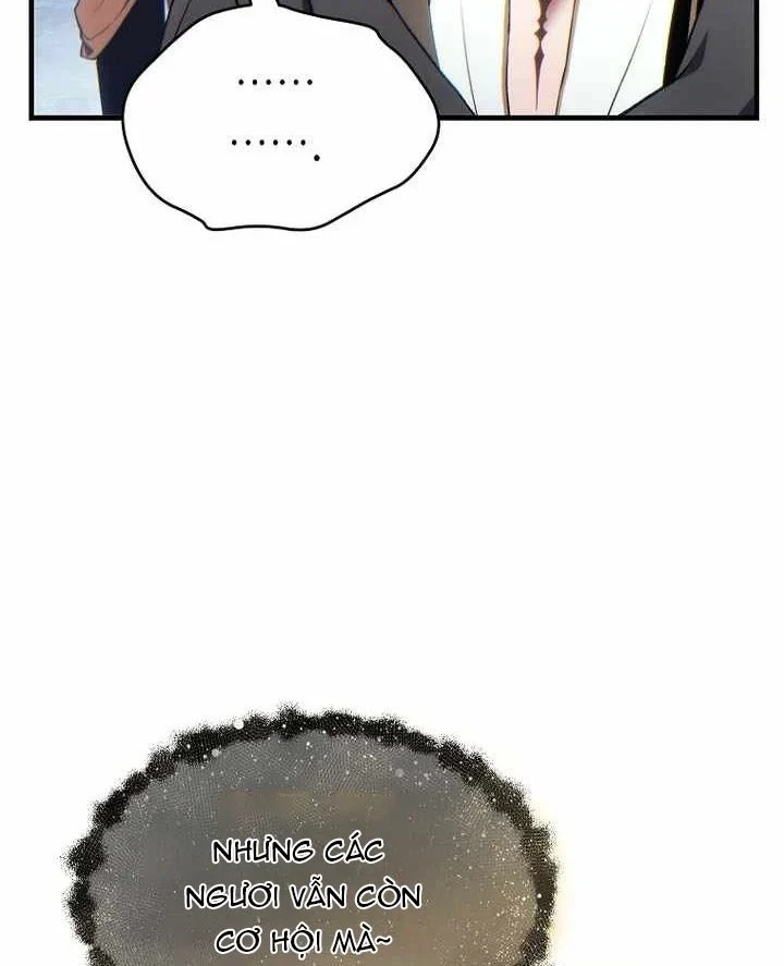 Người Chơi Mạnh Nhất Hồi Quy Lần Thứ 100 Chapter 88 - 121