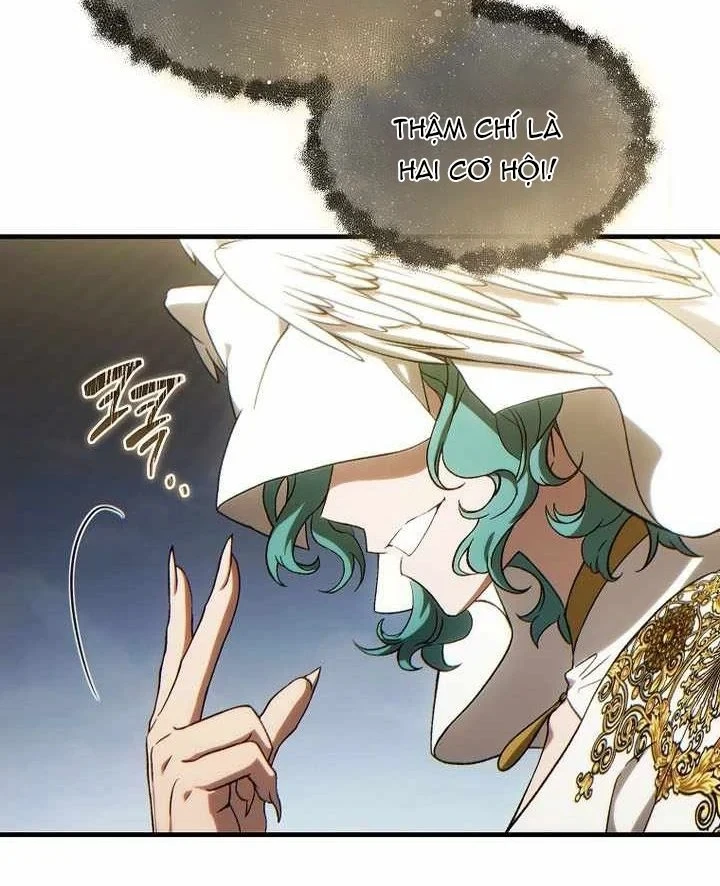 Người Chơi Mạnh Nhất Hồi Quy Lần Thứ 100 Chapter 88 - 122