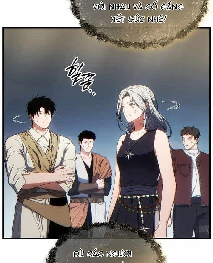 Người Chơi Mạnh Nhất Hồi Quy Lần Thứ 100 Chapter 88 - 124