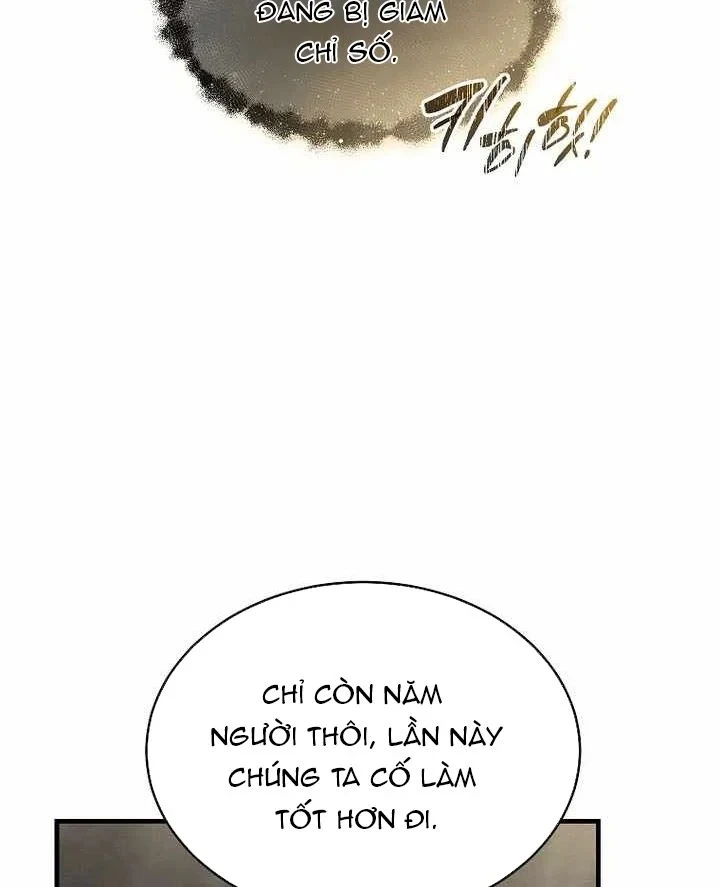 Người Chơi Mạnh Nhất Hồi Quy Lần Thứ 100 Chapter 88 - 125