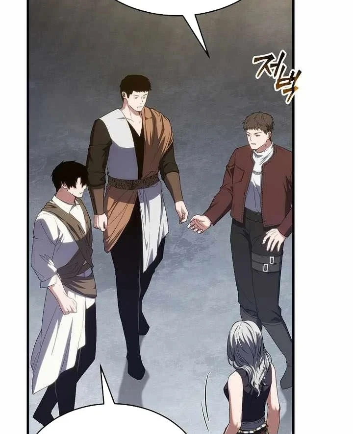 Người Chơi Mạnh Nhất Hồi Quy Lần Thứ 100 Chapter 88 - 126