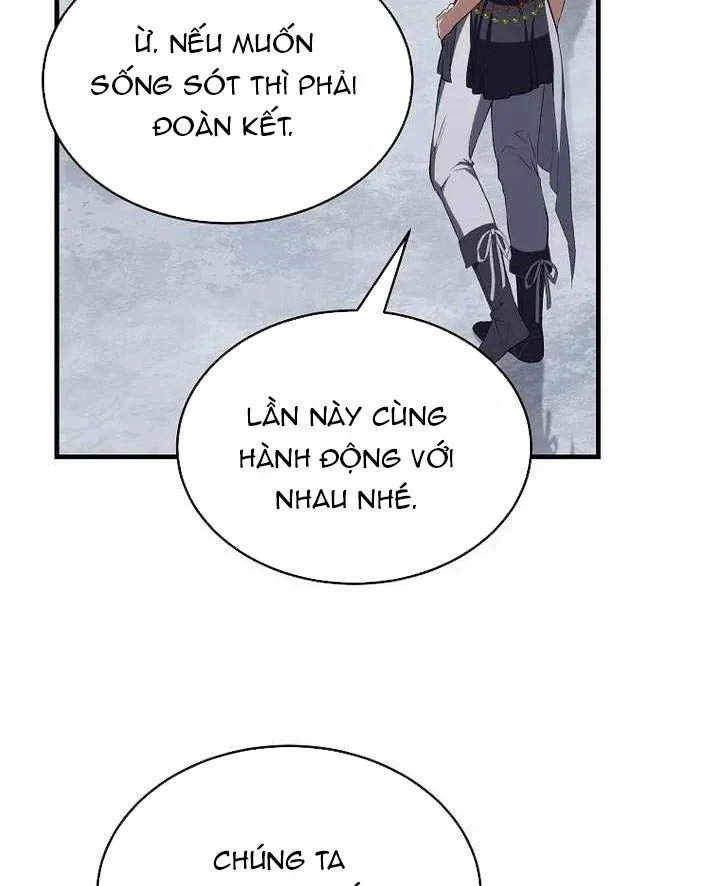 Người Chơi Mạnh Nhất Hồi Quy Lần Thứ 100 Chapter 88 - 127