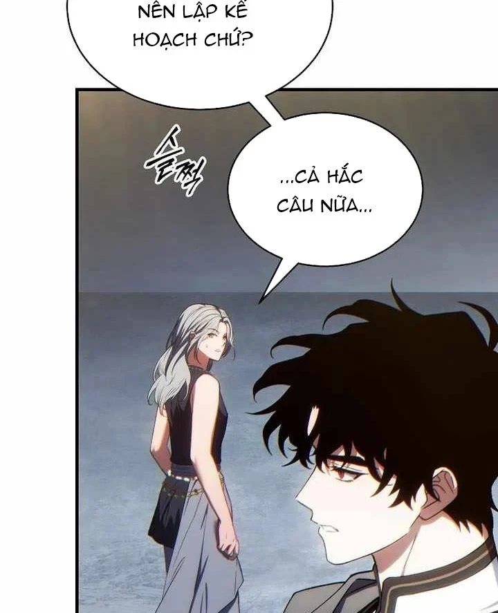 Người Chơi Mạnh Nhất Hồi Quy Lần Thứ 100 Chapter 88 - 128
