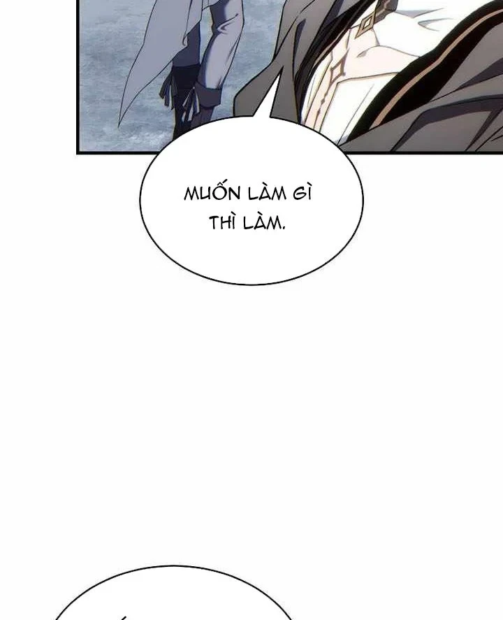 Người Chơi Mạnh Nhất Hồi Quy Lần Thứ 100 Chapter 88 - 129