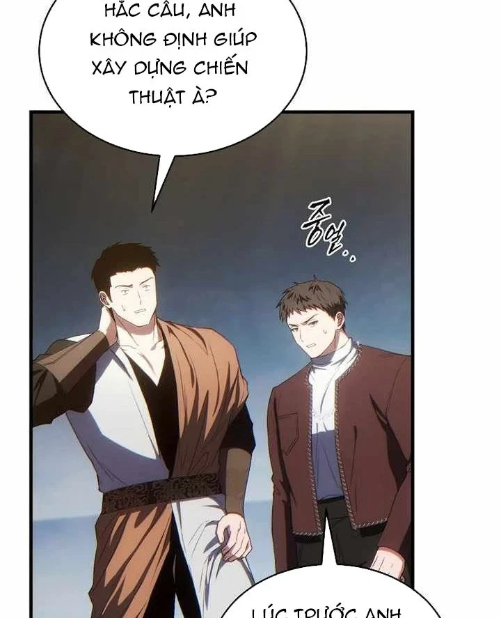 Người Chơi Mạnh Nhất Hồi Quy Lần Thứ 100 Chapter 88 - 130