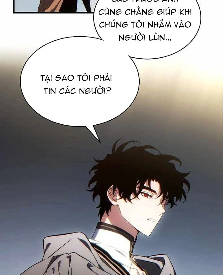 Người Chơi Mạnh Nhất Hồi Quy Lần Thứ 100 Chapter 88 - 131
