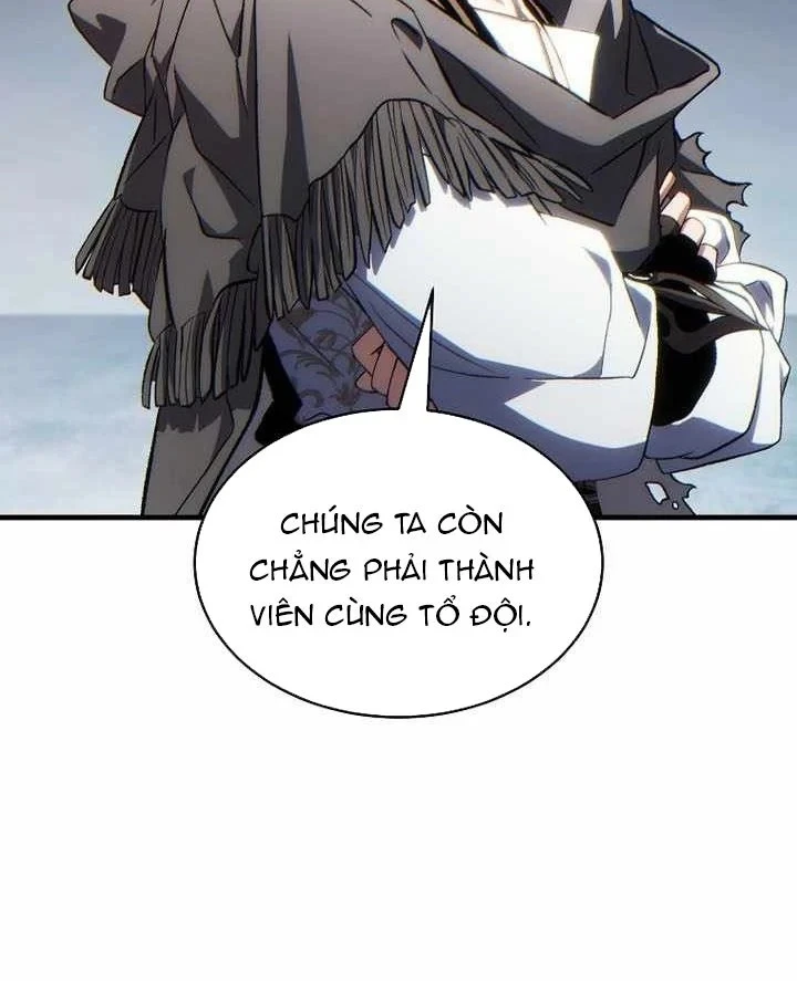 Người Chơi Mạnh Nhất Hồi Quy Lần Thứ 100 Chapter 88 - 132