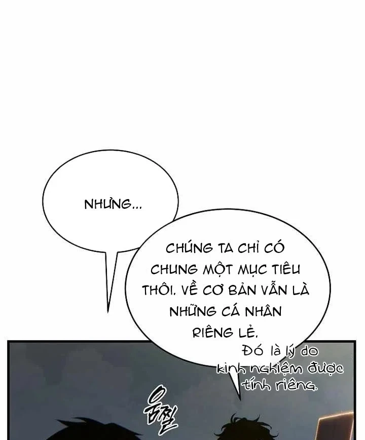 Người Chơi Mạnh Nhất Hồi Quy Lần Thứ 100 Chapter 88 - 133