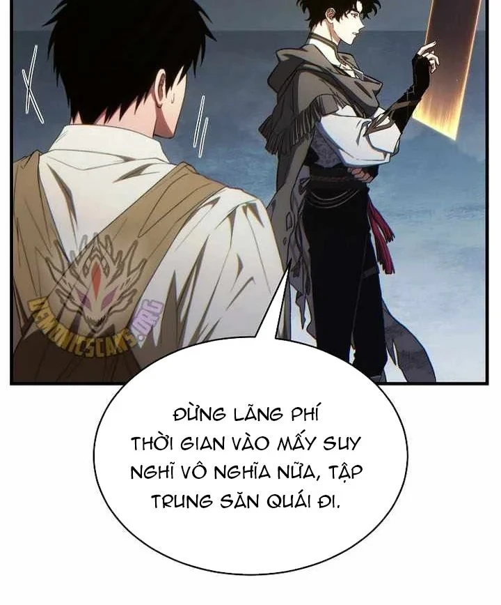 Người Chơi Mạnh Nhất Hồi Quy Lần Thứ 100 Chapter 88 - 134