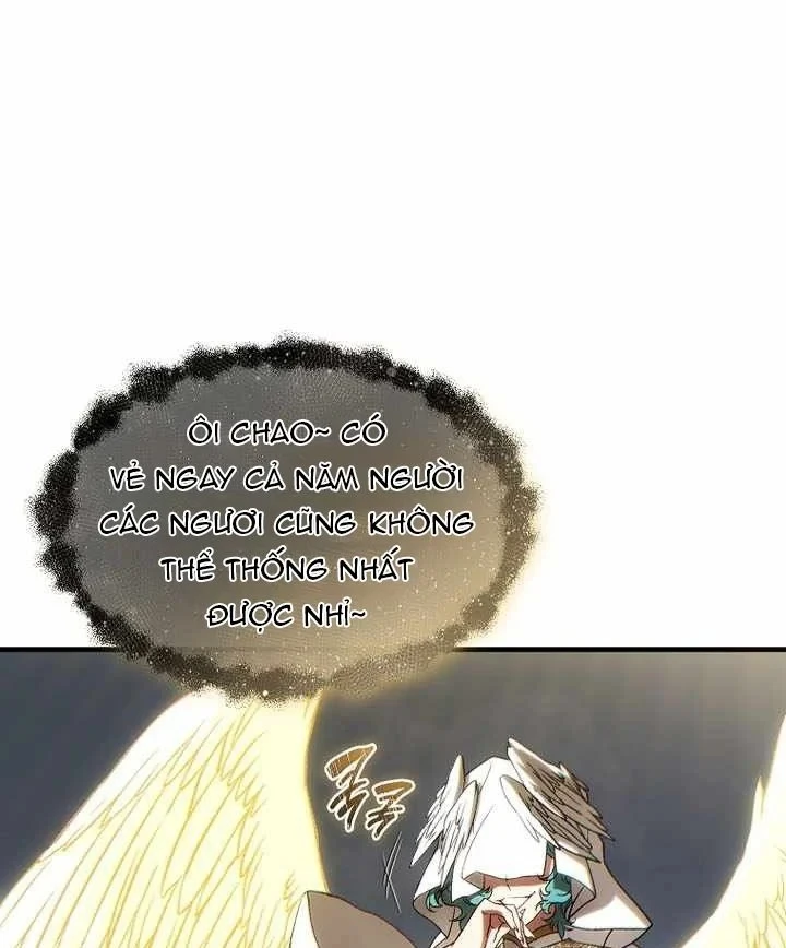 Người Chơi Mạnh Nhất Hồi Quy Lần Thứ 100 Chapter 88 - 135