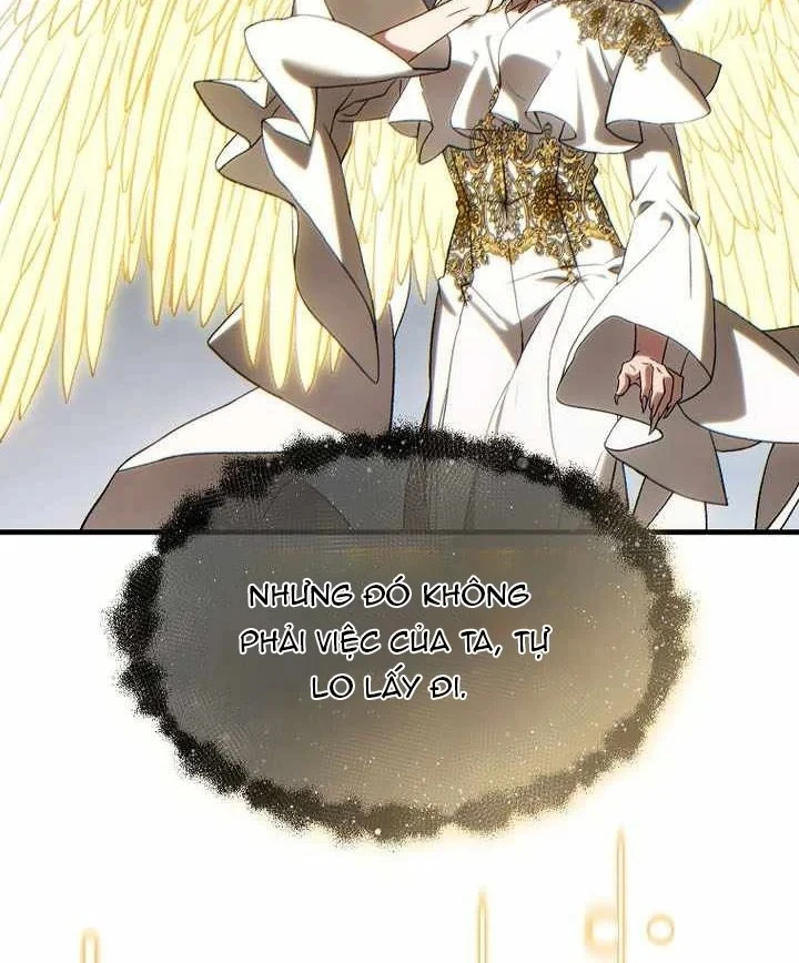 Người Chơi Mạnh Nhất Hồi Quy Lần Thứ 100 Chapter 88 - 136