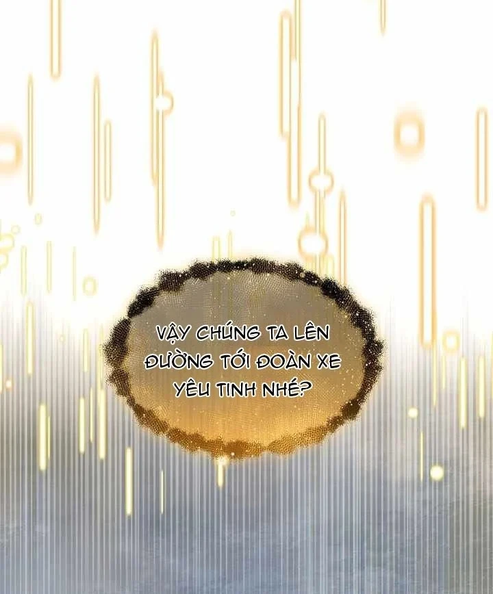 Người Chơi Mạnh Nhất Hồi Quy Lần Thứ 100 Chapter 88 - 137