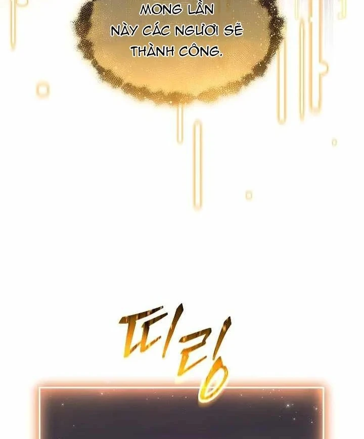 Người Chơi Mạnh Nhất Hồi Quy Lần Thứ 100 Chapter 88 - 139