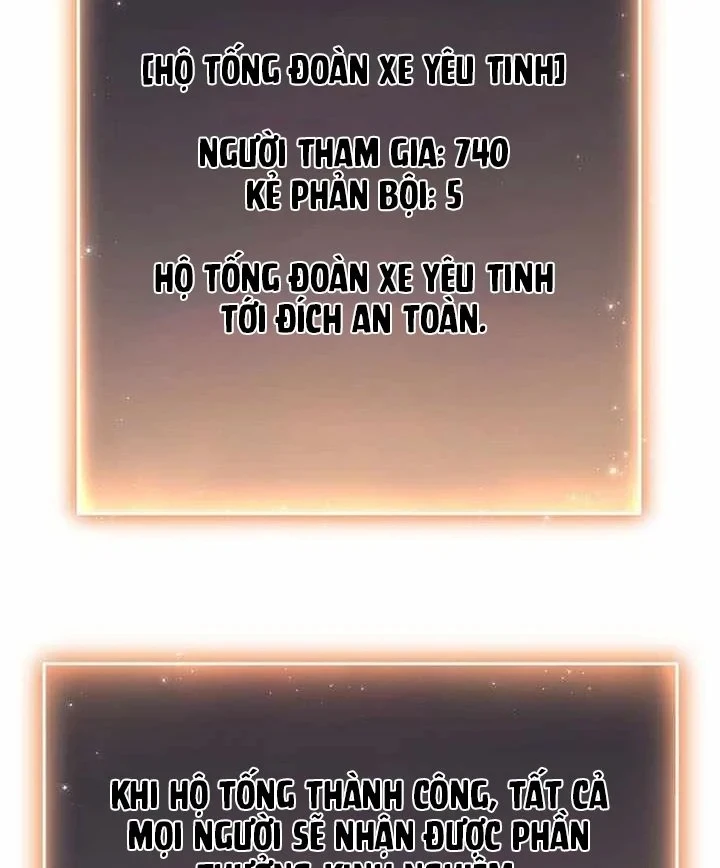 Người Chơi Mạnh Nhất Hồi Quy Lần Thứ 100 Chapter 88 - 140