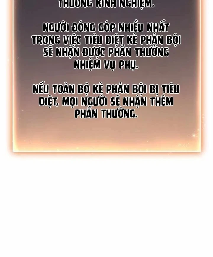 Người Chơi Mạnh Nhất Hồi Quy Lần Thứ 100 Chapter 88 - 141