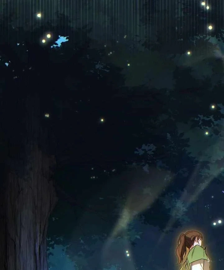 Người Chơi Mạnh Nhất Hồi Quy Lần Thứ 100 Chapter 88 - 144