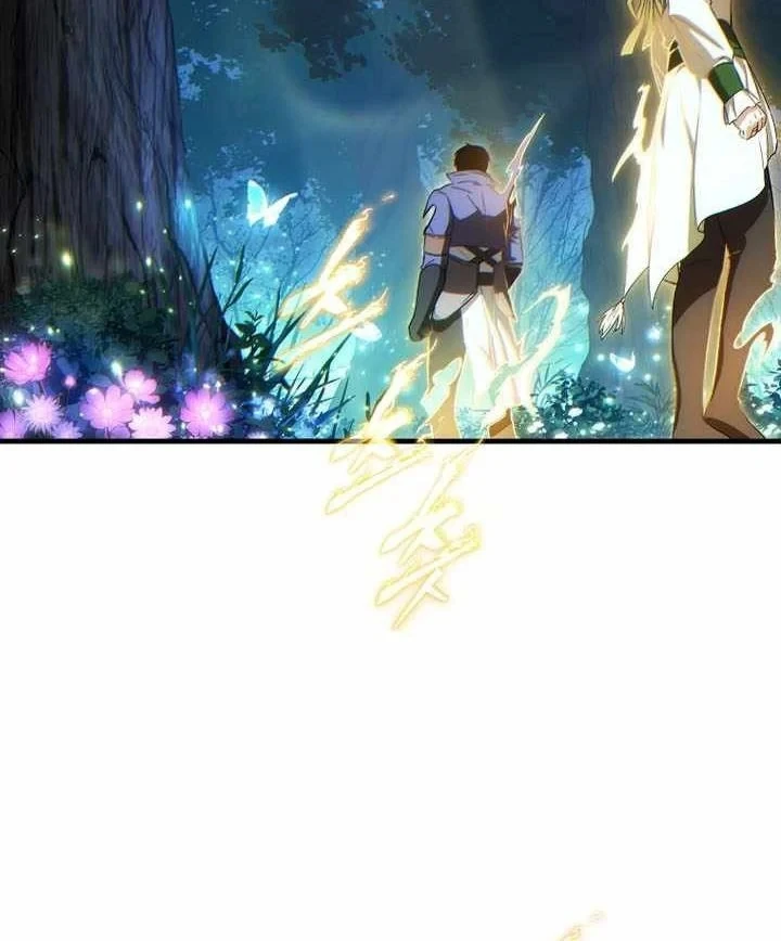 Người Chơi Mạnh Nhất Hồi Quy Lần Thứ 100 Chapter 88 - 145