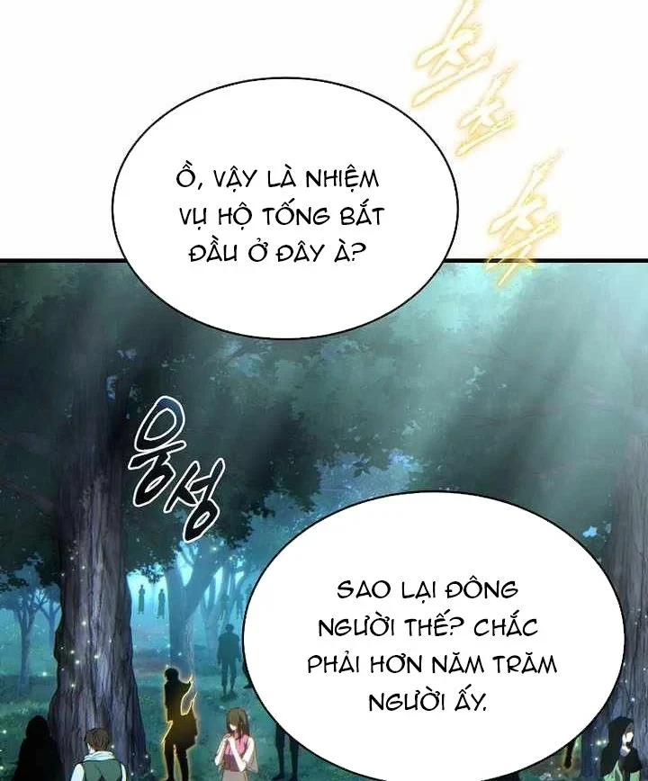 Người Chơi Mạnh Nhất Hồi Quy Lần Thứ 100 Chapter 88 - 146