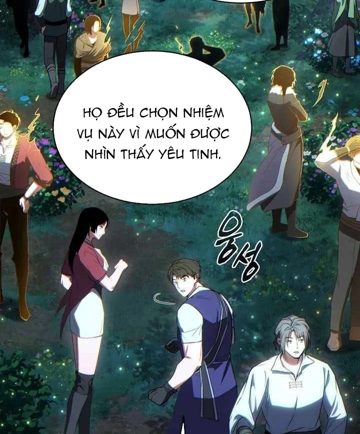 Người Chơi Mạnh Nhất Hồi Quy Lần Thứ 100 Chapter 88 - 147