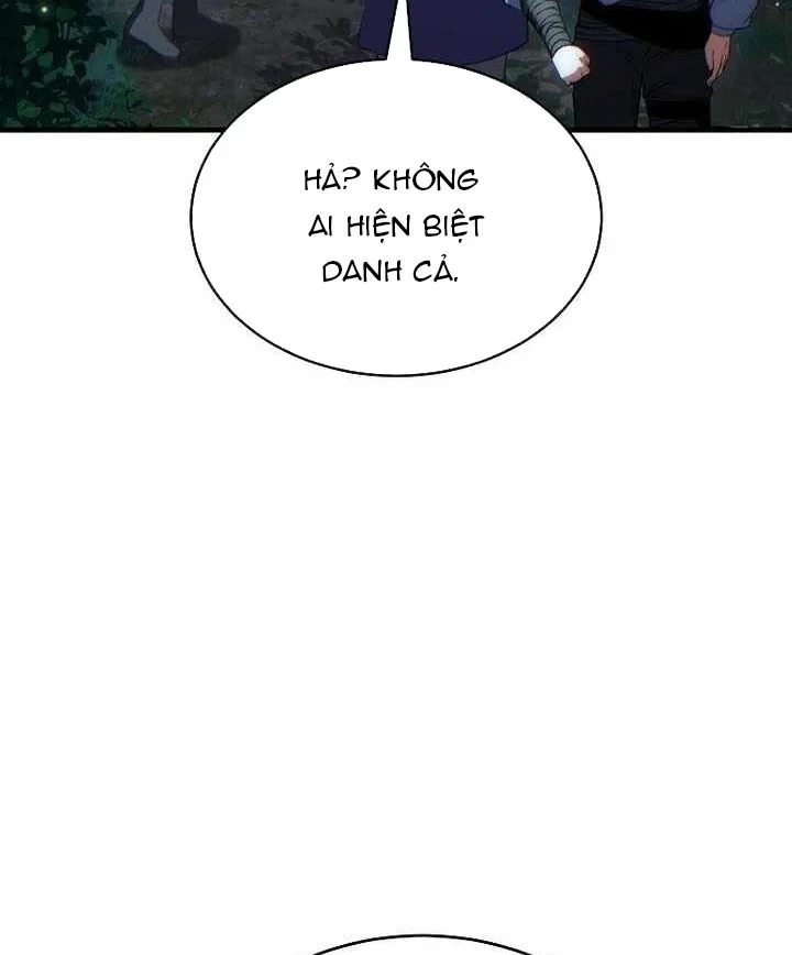Người Chơi Mạnh Nhất Hồi Quy Lần Thứ 100 Chapter 88 - 148