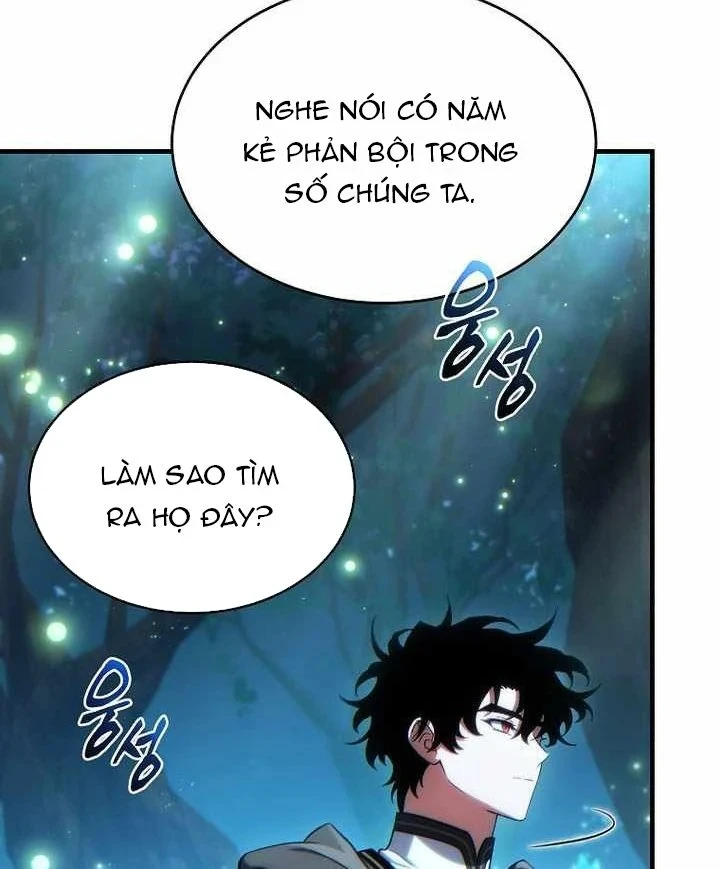 Người Chơi Mạnh Nhất Hồi Quy Lần Thứ 100 Chapter 88 - 149