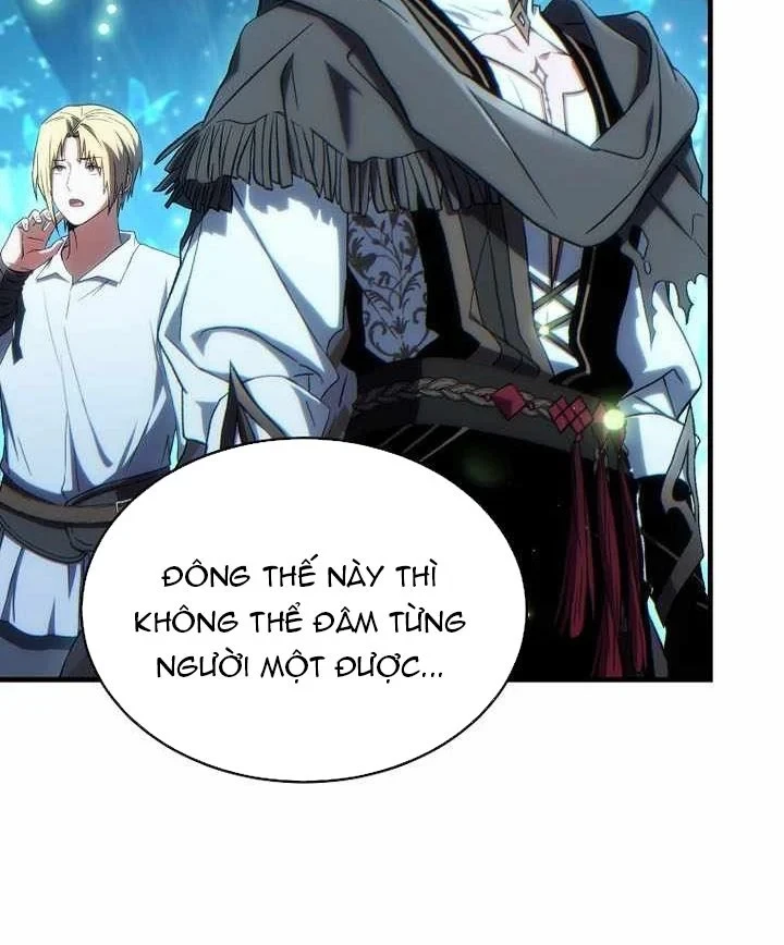 Người Chơi Mạnh Nhất Hồi Quy Lần Thứ 100 Chapter 88 - 150