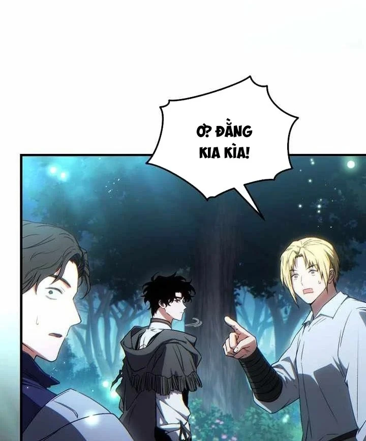 Người Chơi Mạnh Nhất Hồi Quy Lần Thứ 100 Chapter 88 - 151