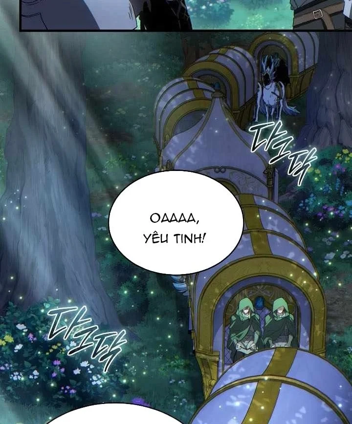 Người Chơi Mạnh Nhất Hồi Quy Lần Thứ 100 Chapter 88 - 152