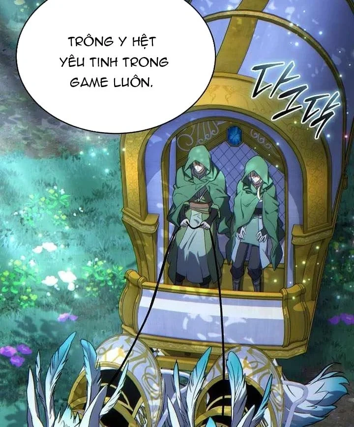 Người Chơi Mạnh Nhất Hồi Quy Lần Thứ 100 Chapter 88 - 153