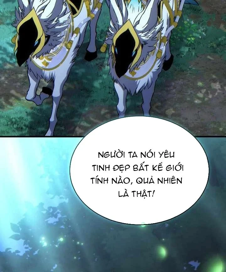 Người Chơi Mạnh Nhất Hồi Quy Lần Thứ 100 Chapter 88 - 154
