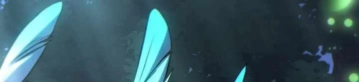 Người Chơi Mạnh Nhất Hồi Quy Lần Thứ 100 Chapter 88 - 155