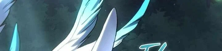 Người Chơi Mạnh Nhất Hồi Quy Lần Thứ 100 Chapter 88 - 156