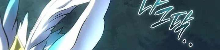 Người Chơi Mạnh Nhất Hồi Quy Lần Thứ 100 Chapter 88 - 157