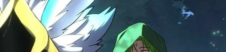 Người Chơi Mạnh Nhất Hồi Quy Lần Thứ 100 Chapter 88 - 158