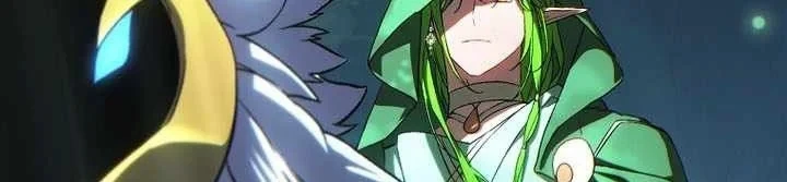 Người Chơi Mạnh Nhất Hồi Quy Lần Thứ 100 Chapter 88 - 159