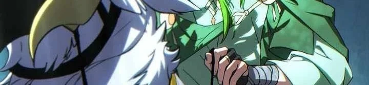 Người Chơi Mạnh Nhất Hồi Quy Lần Thứ 100 Chapter 88 - 160