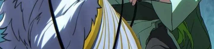 Người Chơi Mạnh Nhất Hồi Quy Lần Thứ 100 Chapter 88 - 161