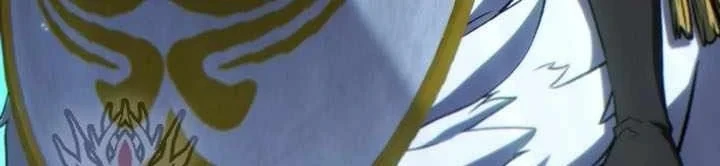 Người Chơi Mạnh Nhất Hồi Quy Lần Thứ 100 Chapter 88 - 164