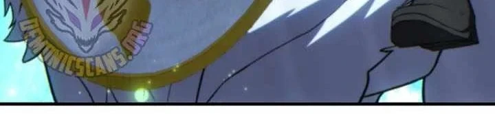 Người Chơi Mạnh Nhất Hồi Quy Lần Thứ 100 Chapter 88 - 165