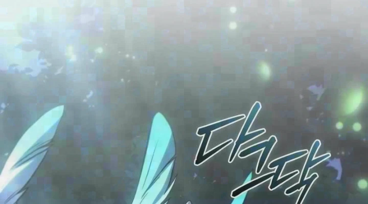 Người Chơi Mạnh Nhất Hồi Quy Lần Thứ 100 Chapter 89 - 5