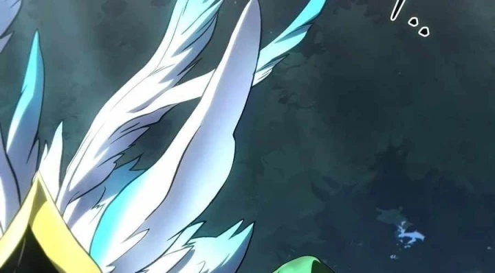 Người Chơi Mạnh Nhất Hồi Quy Lần Thứ 100 Chapter 89 - 6