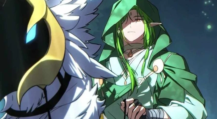 Người Chơi Mạnh Nhất Hồi Quy Lần Thứ 100 Chapter 89 - 7